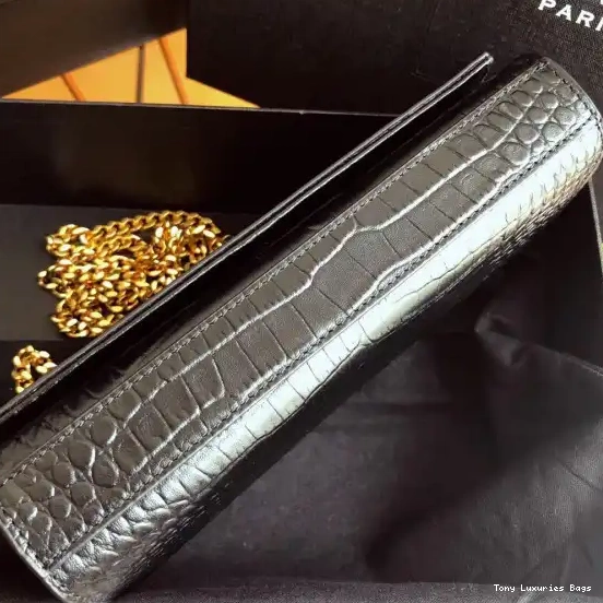 Tony Luxuries KATE SMALL YSL 0525
